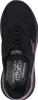 Schuhe Skechers 129626BKMV Produktbild-Vorschau 12