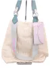 Fritzi aus Preußen Shopper Schultertasche Izzy Medium Produktbild-Vorschau 13