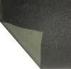 FireMat GreenSilk Edition 25x25cm Náhľad obrázku produktu 1