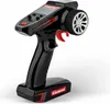 Carrera RC 2.4GHz 370102001 Offroad Pickup - Carrera Expert Podgląd zdjęcia produktu 7