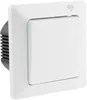 MILOS WiFi Schalter Produktbild-Vorschau 5