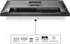 Philips 273S1 Produktbild-Vorschau 10