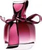 Nina Ricci Ricci Ricci Eau de Parfum für Damen 50 ml Anteprima dell’immagine prodotto 4