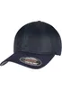 FLEXFIT 6360 | 360° Omnimesh Cap - Farbe: Navy - Größe: One Produktbild-Vorschau 6