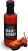 Scovilla´s Finest BRAIN BURNER, 100ml Produktbild-Vorschau 2