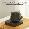 Flaschenwärmer & Babykostwärmer, Untersetzer, Wärmeplatte, Produktbild-Vorschau 4