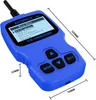 Autophix V007 vollständige OBD II-Selbstdiagnose Produktbild-Vorschau 4