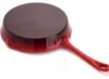 smaltovaná litinová pánev 25 cm KS7706 Náhled obrázku produktu 5