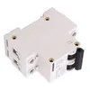 AC-DC-Miniatur-Leistungsschalter,AC-DC-Mini-Leistungsschalte Produktbild-Vorschau 5