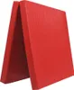 Grevinga® Klappbare Turnmatte (RG 35) | 200 x 100 x 8 cm | Produktbild-Vorschau 1