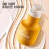 Sol De Janeiro Tělové mléko Badalada 62 Lotion Náhled obrázku produktu 2
