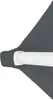 TexDeko Stretch Stehtischhusse für Bistrotisch Ø 70-75 cm Produktbild-Vorschau 4