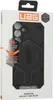 Funda Urban Armor Gear Monarch Pro, para Samsung Galaxy S25 Vista previa de la imagen del producto 8