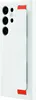Galaxy S23 Ultra 256GB 5G Phantom Black Smartphone Produktbild-Vorschau 94
