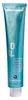 Fanola Color 10.0 Blonde Platinum Haarfarbe 100 ml Produktbild-Vorschau 5