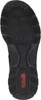 Damen Slipper 39 Produktbild-Vorschau 5