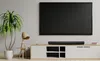 Kenwood Electronics LS-600BT, 60 W, Film, Hudba, 30 W, Náhled obrázku produktu 5