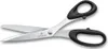 Victorinox Schere 21cm - Professional, Stahl Produktbild-Vorschau 5
