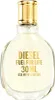 Diesel, Fuel for Life, Eau De Parfum, For Women, 50 ml Voir les images du produit 14