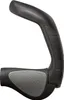 Ergon GP5-L Nexus/Rohloff (42410275) Produktbild-Vorschau 1