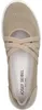 JOSEF SEIBEL Caren 67 | Ballerina für Damen | Beige Produktbild-Vorschau 7