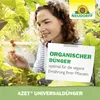 Neudorff  - Azet UniversalDünger 1 Liter - 100% organisch Produktbild-Vorschau 7