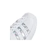Adidas Schuhe Superstar Hologram, F33889, Größe: 36 Produktbild-Vorschau 8