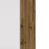Seitenschrank Hochschrank Badschrank Badezimmerschrank Produktbild-Vorschau 5