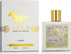Qaed Al Fursan Unlimited Eau de Parfum 90 ml Produktbild-Vorschau 14