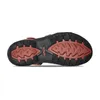 Teva Tirra, Sandali, Donna, 06", 1 pz Anteprima dell’immagine prodotto 21