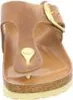 Birkenstock Damen Hausschuhe 1018785 Farbe: Braun Größe: 39 Produktbild-Vorschau 22