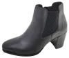 Rieker Damen Stiefeletten/ Ankle Boots/ Chelsea Boots Produktbild-Vorschau 10