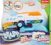 Pistolet à eau en plastique, 16 cm, disponible en 3 Voir les images du produit 12