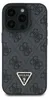 Case Guess GUHCP16XP4TDSCPK Apple iPhone 16 Pro Max Náhled obrázku produktu 3