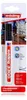 edding 3300 Permanentmarker schwarz (1er Blister) Produktbild-Vorschau 8