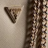 Guess Noelle Ii Crossbody Ca Couleur Beige Voir les images du produit 9