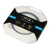 UV-Filter Edge SR 58mm ultradünn mit mehrschichtiger Produktbild-Vorschau 2