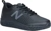 New Balance 906SR, Berufsschuhe, OB E HRO SRC, DGUV-Regel Produktbild-Vorschau 2