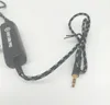 Elgato Chat Link Pro Produktbild-Vorschau 10