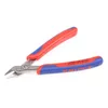 Knipex Electronic Super-Knips 78 03 125 - Coupe-câble - Voir les images du produit 33