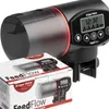 Kruger Meier FeedFlow - karmnik automatyczny Podgląd zdjęcia produktu 13