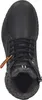 Schnürstiefelette Warmfutter Freizeit (casual) Produktbild-Vorschau 13