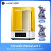3D-Drucker, Wasch- und Aushärtungsfunktion, Produktbild-Vorschau 2