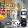 s Deodorant und Lufterfrischungsspray mit Kaschmir-Duft Produktbild-Vorschau 8