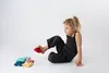 Mom's Care sensorisches Spielzeug Emotionsbeutel für Kinder Produktbild-Vorschau 27