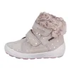 Superfit Winterstiefel Mädchen 31393139313036 Beige 26 EU Produktbild-Vorschau 2