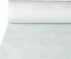 Papstar 12545, Rechteckig, Weiß, Papier, Tischdecke, 80 x Produktbild-Vorschau 1
