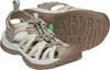 Keen Obuv Whisper, 1022810 Náhľad obrázku produktu 11