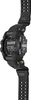 G-Shock Montre intelligente pour adultes Voir les images du produit 16