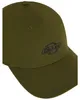 Dickies Dk0a4z6nk721 Zielony Podgląd zdjęcia produktu 10